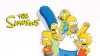 Симпсоны / The Simpsons (мультсериал, 1-36 сезон) все серии онлайн