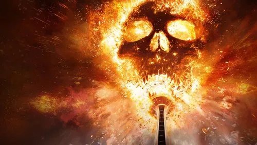 Пункт назначения: Узы крови (2025)